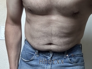 hhotxx Livestrip Cams