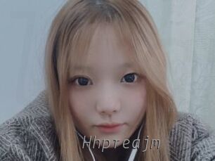 hhpreajm Livestrip Cams