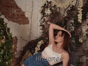 Hhugmee