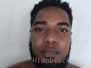 hianblack Livestrip Cams