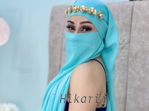 hikarij Livestrip Cams