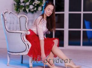 Hilarydear