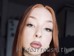Hildaarrowsmith