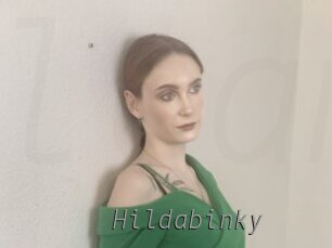 Hildabinky