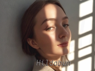 hildabun Livestrip Cams