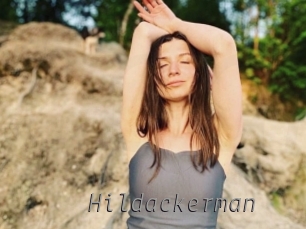 Hildackerman