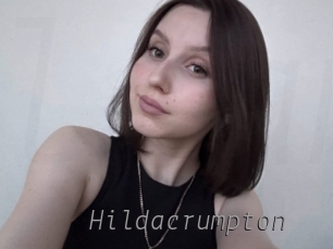 Hildacrumpton