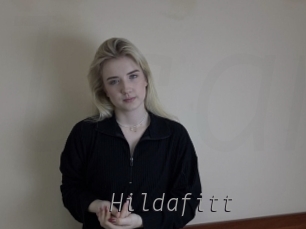 hildafitt Livestrip Cams