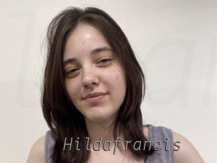 Hildafrancis