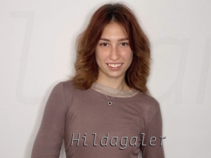 Hildagaler