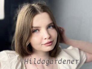 hildagardener Livestrip Cams