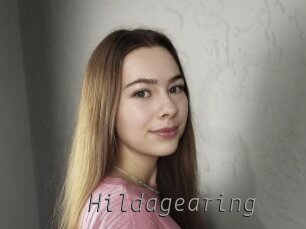 Hildagearing