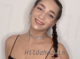 Hildahadwin