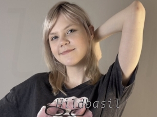 Hildbasil