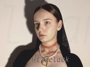 Hildclack