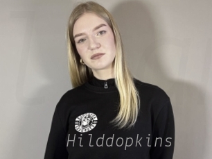 Hilddopkins