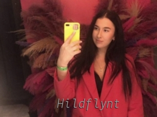 Hildflynt