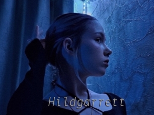 hildgarrett Livestrip Cams
