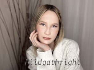 Hildgathright