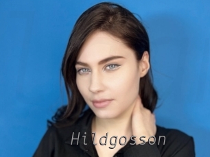 Hildgosson