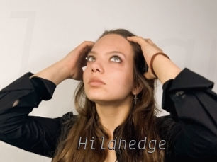 Hildhedge