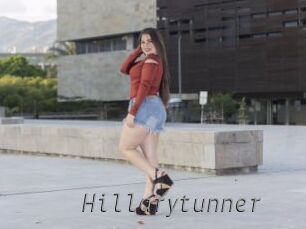 hillarytunner Livestrip Cams