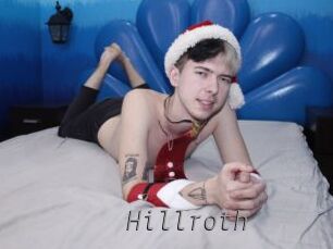 Hillroth