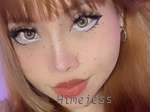 Himejess