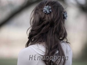 Hinananana