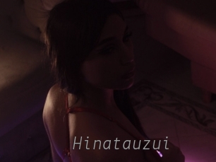 hinatauzui Livestrip Cams