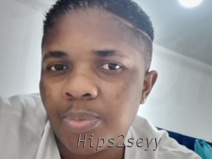hips2seyy Livestrip Cams