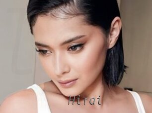 hirai Livestrip Cams