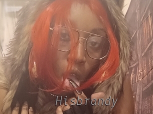 Hisbrandy