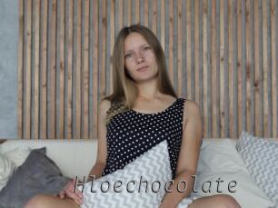 Hloechocolate