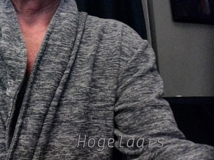 Hogelaars