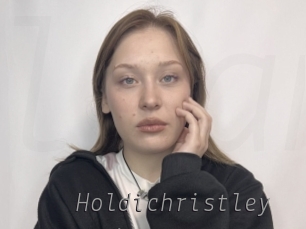 holdichristley Livestrip Cams