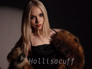 hollisacuff Livestrip Cams