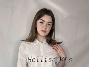 Hollisaldis