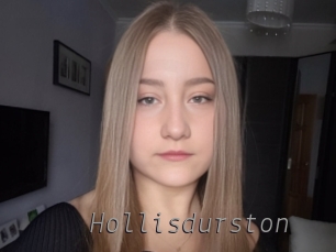 hollisdurston Livestrip Cams