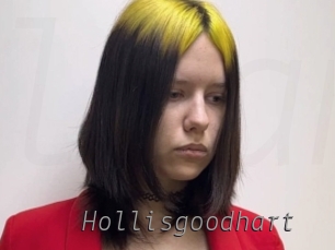 Hollisgoodhart