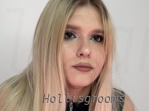 Hollisgrooms
