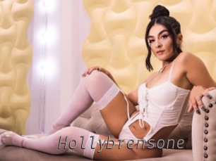 hollybrensone Livestrip Cams