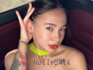 hollybrik Livestrip Cams