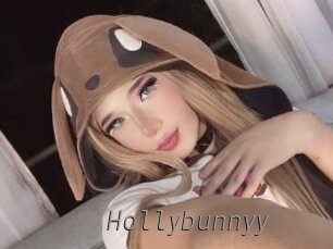 Hollybunnyy