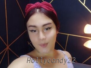 Hollycandy22