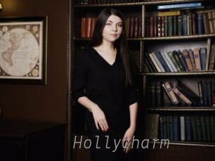 Hollycharm