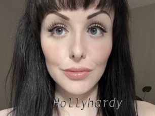 Hollyhardy