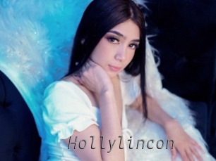 hollylincon Livestrip Cams