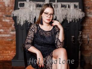 Hollymalone