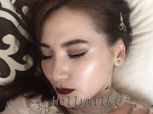 hollymilki Livestrip Cams